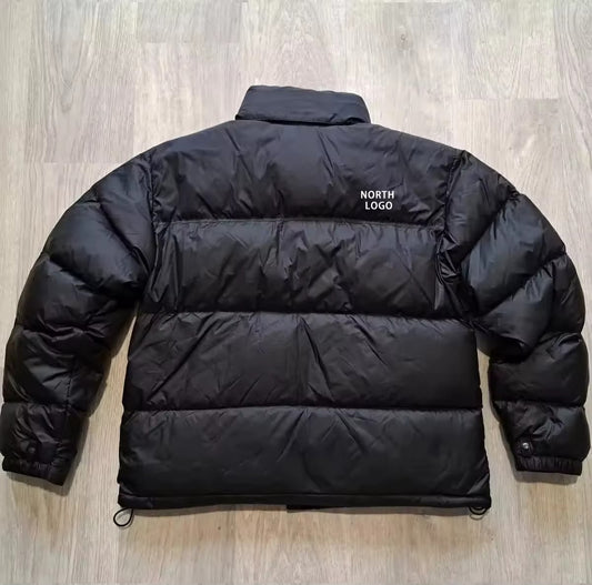 N-F Jacket