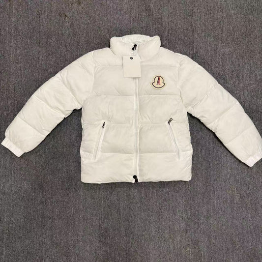 MNCLR-chest logo type