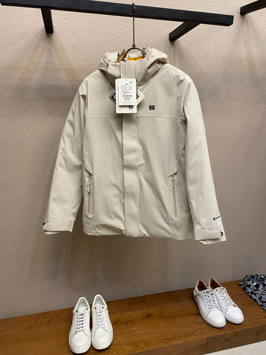 Kol Sport in 3 colors